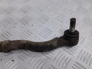 Рулевая рейка L200 2006-2015 KB 2.5 Diesel 4D56