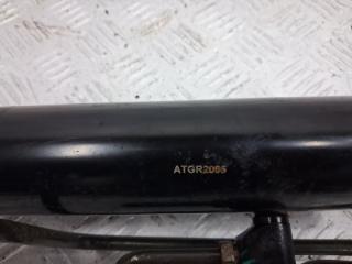 Рулевая рейка L200 2006-2015 KB 2.5 Diesel 4D56