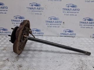 Привод задний правый Mitsubishi L200 2006-2015 Б/У Привод задний правый Mitsubishi L200 2006-2015