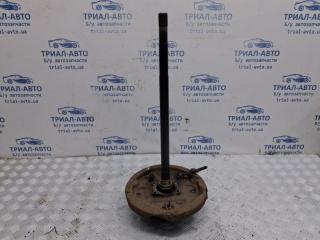 Привод задний правый L200 2006-2015 KB 2.5 Diesel 4D56