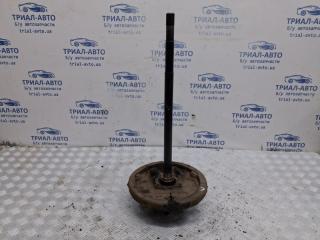 Привод задний левый L200 2006-2015 KB 2.5 Diesel 4D56