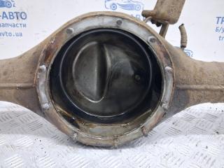 Чулок L200 2006-2015 KB 2.5 Diesel 4D56