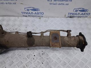 Чулок Mitsubishi L200 KB 2.5 Diesel 4D56