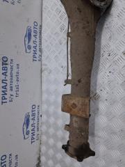 Чулок L200 2006-2015 KB 2.5 Diesel 4D56