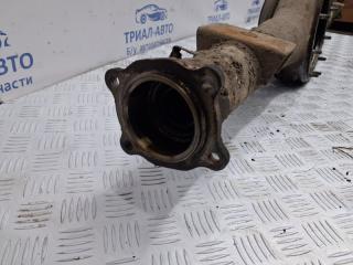 Чулок L200 2006-2015 KB 2.5 Diesel 4D56