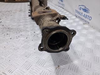 Чулок L200 2006-2015 KB 2.5 Diesel 4D56