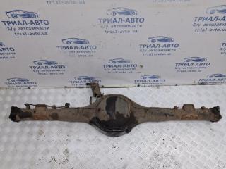 Чулок L200 2006-2015 KB 2.5 Diesel 4D56