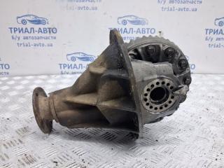 Редуктор задний Mitsubishi L200 2006-2015 Б/У Редуктор задний Mitsubishi L200 2006-2015