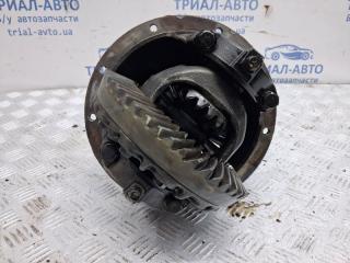 Редуктор задний L200 2006-2015 KB 2.5 Diesel 4D56