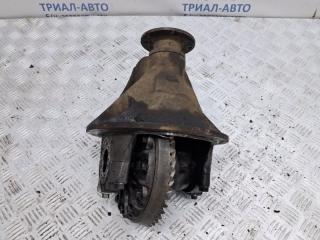 Редуктор задний L200 2006-2015 KB 2.5 Diesel 4D56