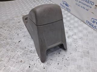 Подлокотник Mitsubishi L200 KB 2.5 Diesel 4D56