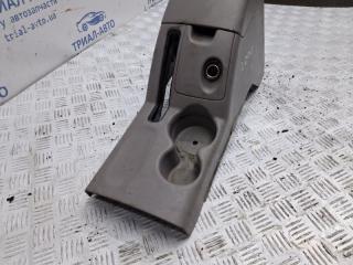 Подлокотник L200 2006-2015 KB 2.5 Diesel 4D56