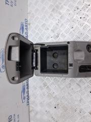 Подлокотник L200 2006-2015 KB 2.5 Diesel 4D56