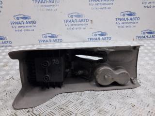 Подлокотник L200 2006-2015 KB 2.5 Diesel 4D56