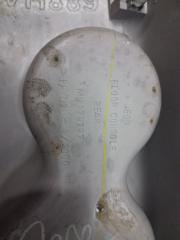 Подлокотник L200 2006-2015 KB 2.5 Diesel 4D56