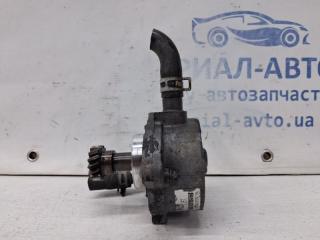 Насос вакуумный Mitsubishi L200 KB 2.5 Diesel 4D56