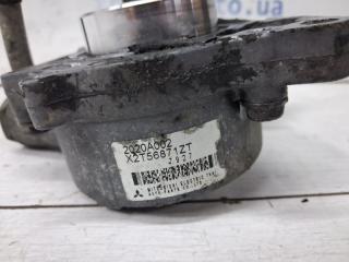 Насос вакуумный L200 2006-2015 KB 2.5 Diesel 4D56