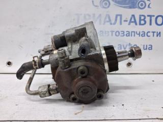 ТНВД Mitsubishi L200 2006-2015 Б/У ТНВД Mitsubishi L200 2006-2015