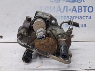 ТНВД L200 2006-2015 KB 2.5 Diesel 4D56