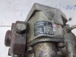 ТНВД L200 2006-2015 KB 2.5 Diesel 4D56