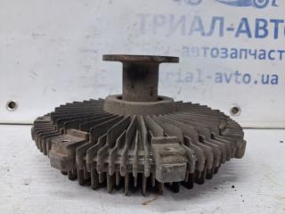 Вискомуфта Mitsubishi L200 KB 2.5 Diesel 4D56