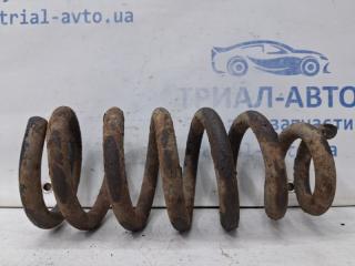 Пружина передняя Mitsubishi L200 2006-2015