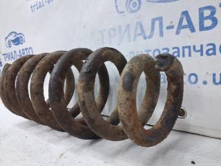 Пружина передняя L200 2006-2015 KB 2.5 Diesel 4D56