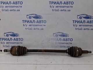 Привод задний Hyundai Tucson 2004-2009 Б/У Привод задний Hyundai Tucson 2004-2009