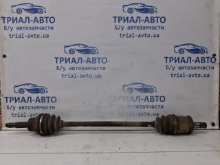 Привод задний правый Mitsubishi Outlander 2003-2006 Б/У Привод задний правый Mitsubishi Outlander 2003-2006