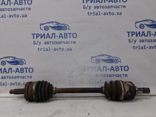 Привод передний левый МКПП Hyundai Sonata 2004-2010 Б/У Привод передний левый МКПП Hyundai Sonata 2004-2010