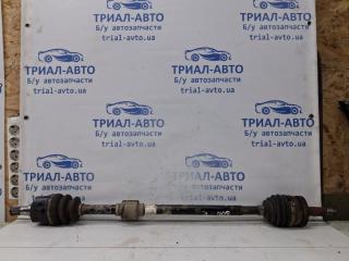 Привод передний правый МКПП Hyundai Sonata 2004-2010 Б/У Привод передний правый МКПП Hyundai Sonata 2004-2010