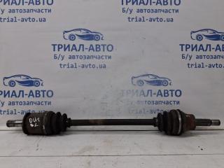 Привод задний левый Mitsubishi Outlander 2003-2006 Б/У Привод задний левый Mitsubishi Outlander 2003-2006