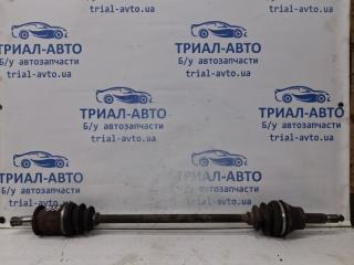 Привод задний правый Mitsubishi Outlander 2003-2006 Б/У Привод задний правый Mitsubishi Outlander 2003-2006