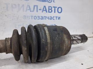 Привод передний левый АКПП Sorento 2002-2011 BL 2.5 diesel D4CB