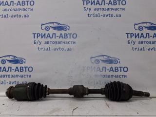 Привод передний правый АКПП Mitsubishi Outlander 2003-2006 Б/У Привод передний правый АКПП Mitsubishi Outlander 2003-2006