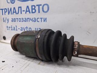 Привод передний правый АКПП Outlander 2003-2006 cu 2.4 бензин 4G69