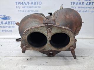 Коллектор выпускной Outlander 2003-2006 cu 2.4 бензин 4G69