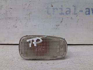 Повторитель поворотника Toyota Prado 2002-2009