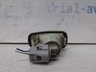 Повторитель поворотника Prado 2002-2009 J120 4.0 1GR-FE