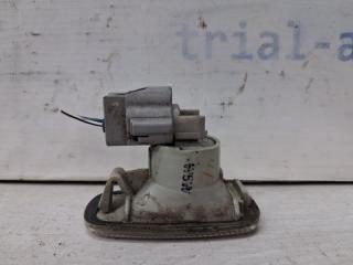 Повторитель поворотника Toyota Prado J120 4.0 1GR-FE