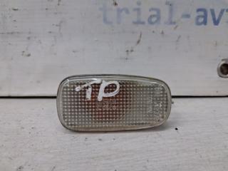 Повторитель поворотника Toyota Prado 2002-2009