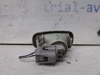 Повторитель поворотника Prado 2002-2009 J120 4.0 1GR-FE