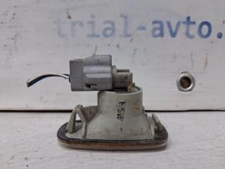 Повторитель поворотника Toyota Prado J120 4.0 1GR-FE