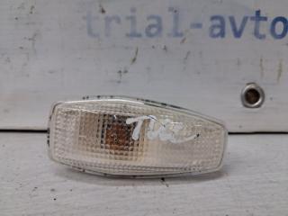 Запчасть повторитель поворотника Hyundai Tucson 2004-2009