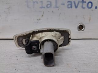 Повторитель поворотника Tucson 2004-2009 JM 2.0 diesel D4EA