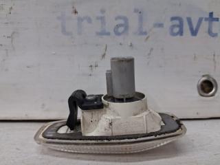 Повторитель поворотника Hyundai Tucson JM 2.0 diesel D4EA