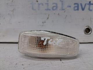 Запчасть повторитель поворотника Hyundai Tucson 2004-2009