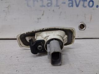 Повторитель поворотника Tucson 2004-2009 JM 2.0 diesel D4EA