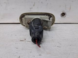 Повторитель поворотника Sonata 2004-2010 NF 2.4 бензин G4KC