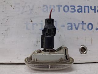 Повторитель поворотника Hyundai Sonata NF 2.4 бензин G4KC